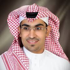 Dr. Thamer Al-Shammari