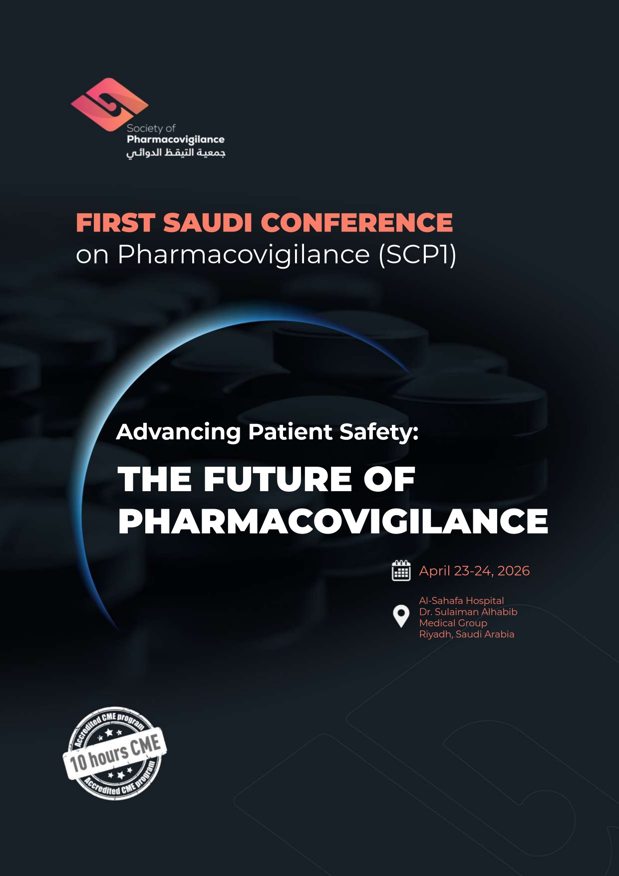 Pharmacovigilance Agenda_page-0001