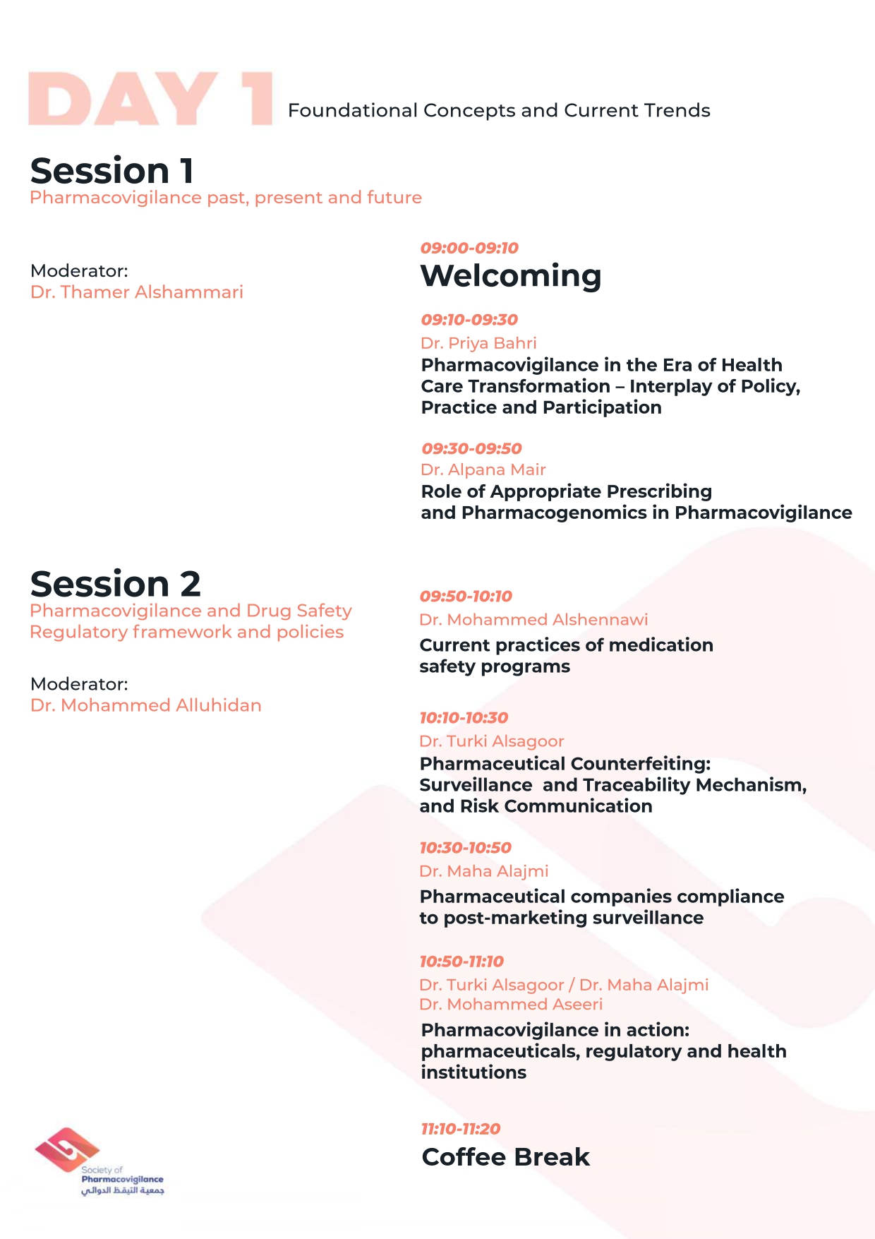 Pharmacovigilance Agenda_page-0006