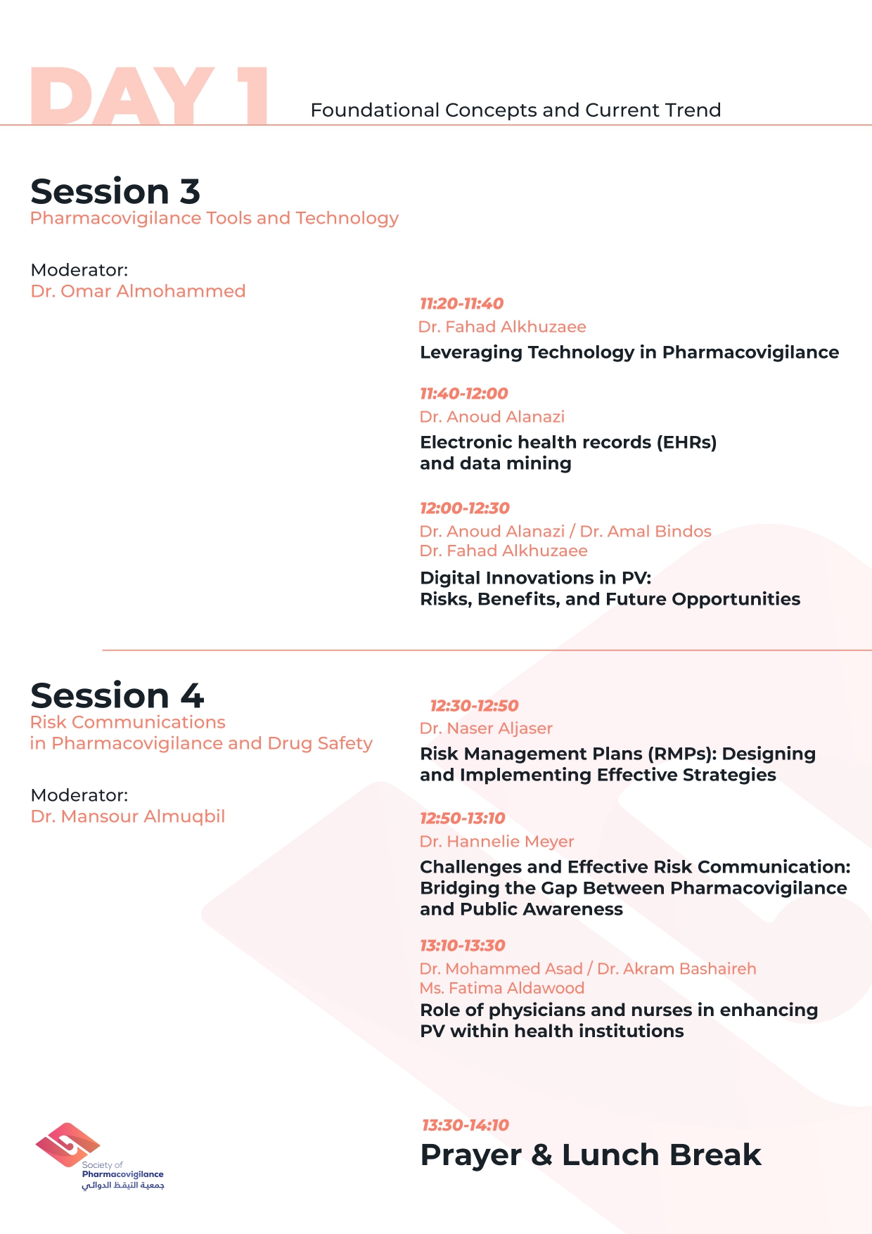 Pharmacovigilance Agenda_page-0007