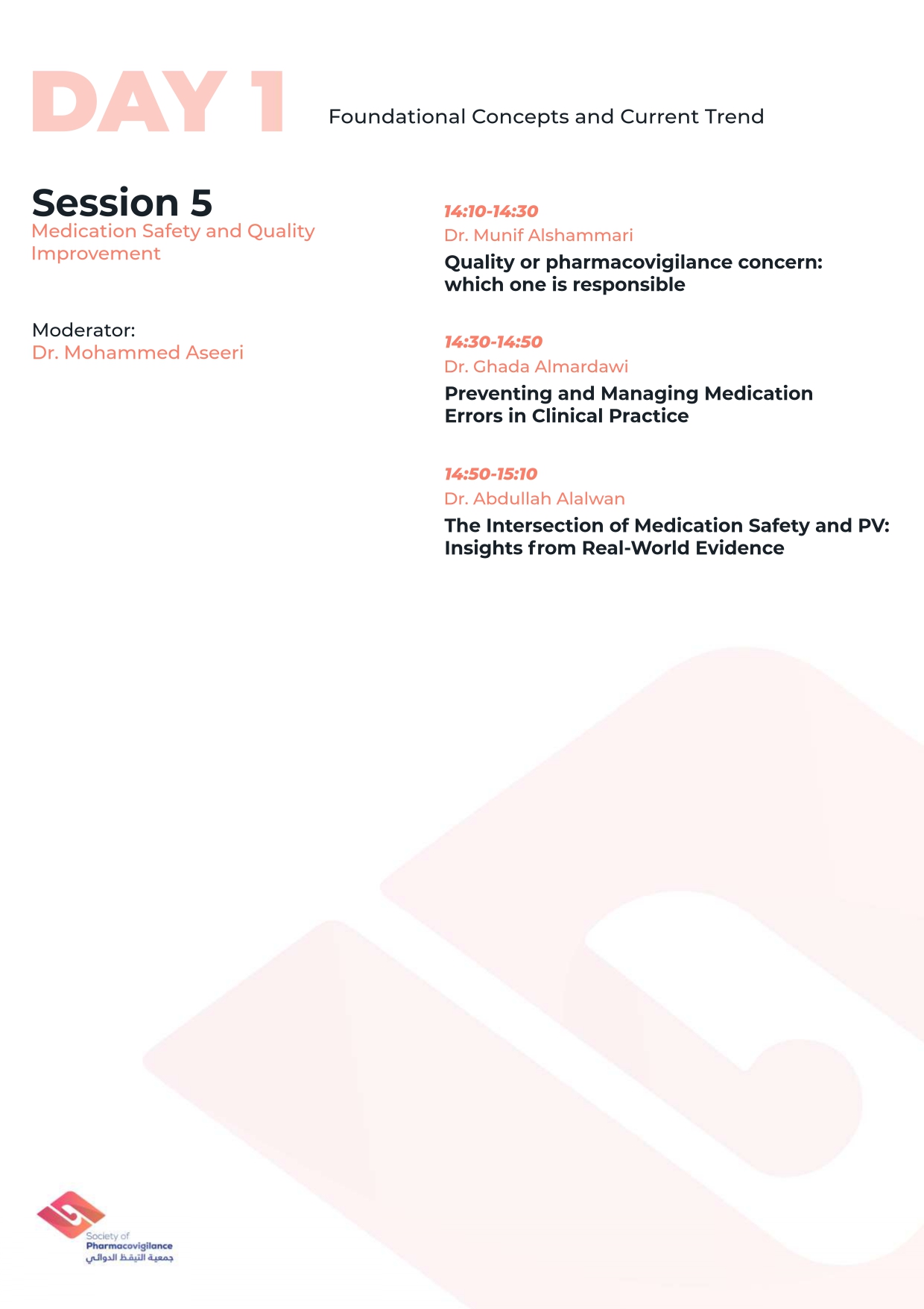 Pharmacovigilance Agenda_page-0008