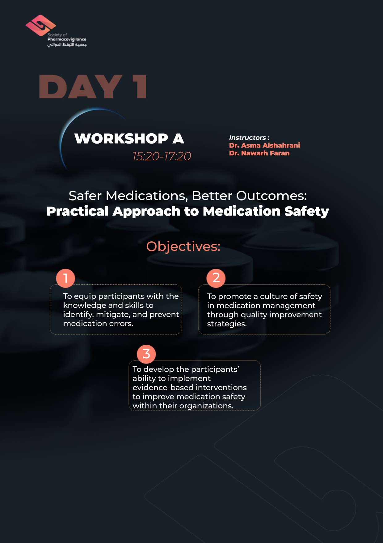 Pharmacovigilance Agenda_page-0009