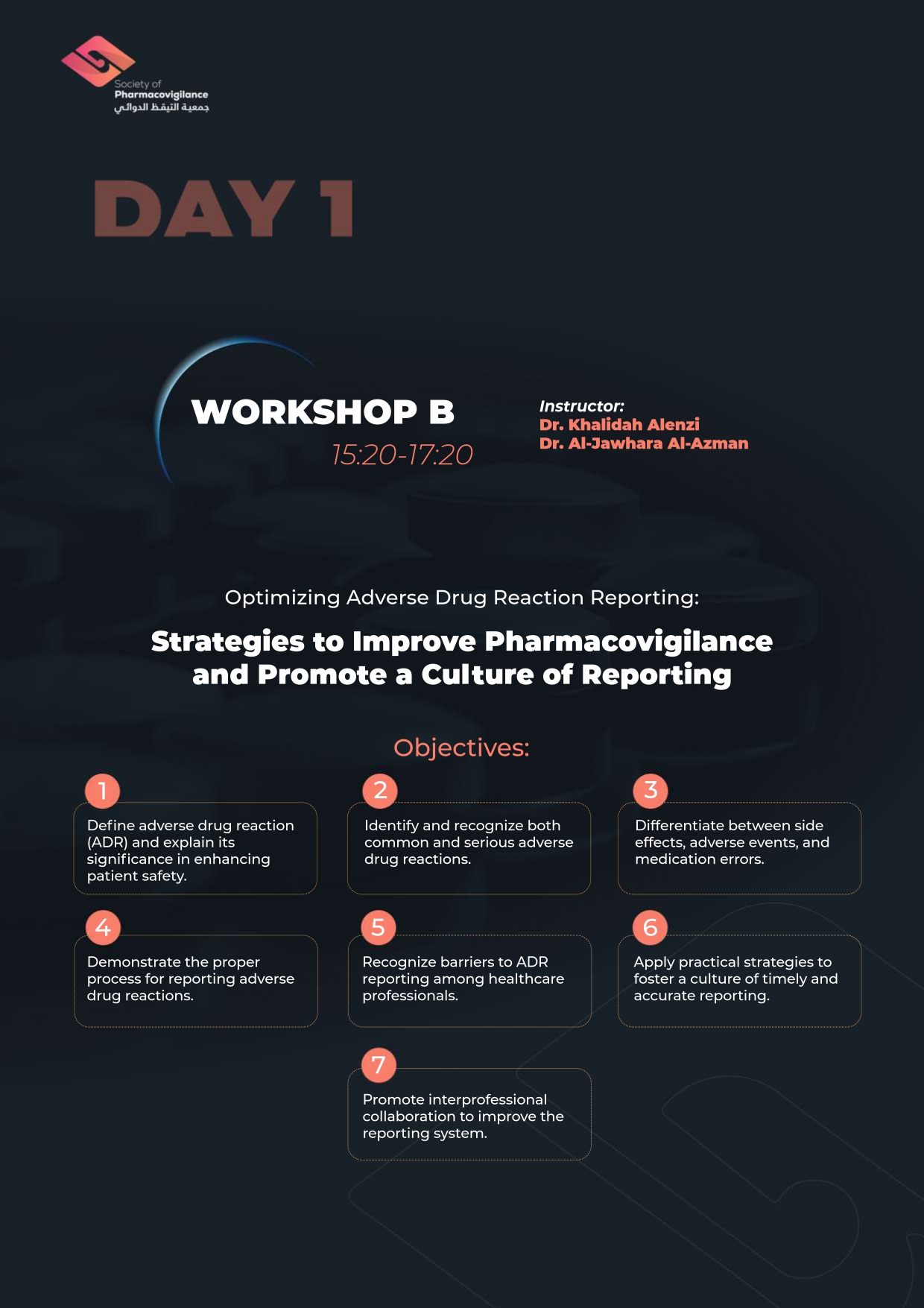 Pharmacovigilance Agenda_page-0010