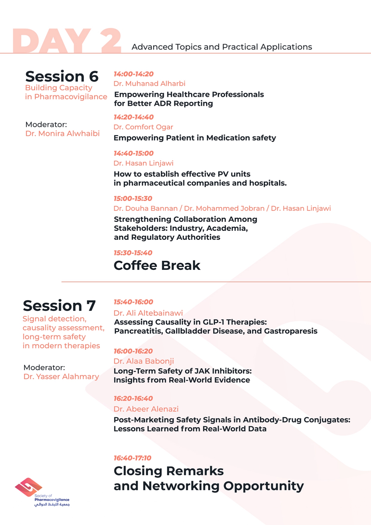 Pharmacovigilance Agenda_page-0011